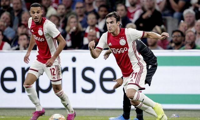 教练果断做 教练果断做