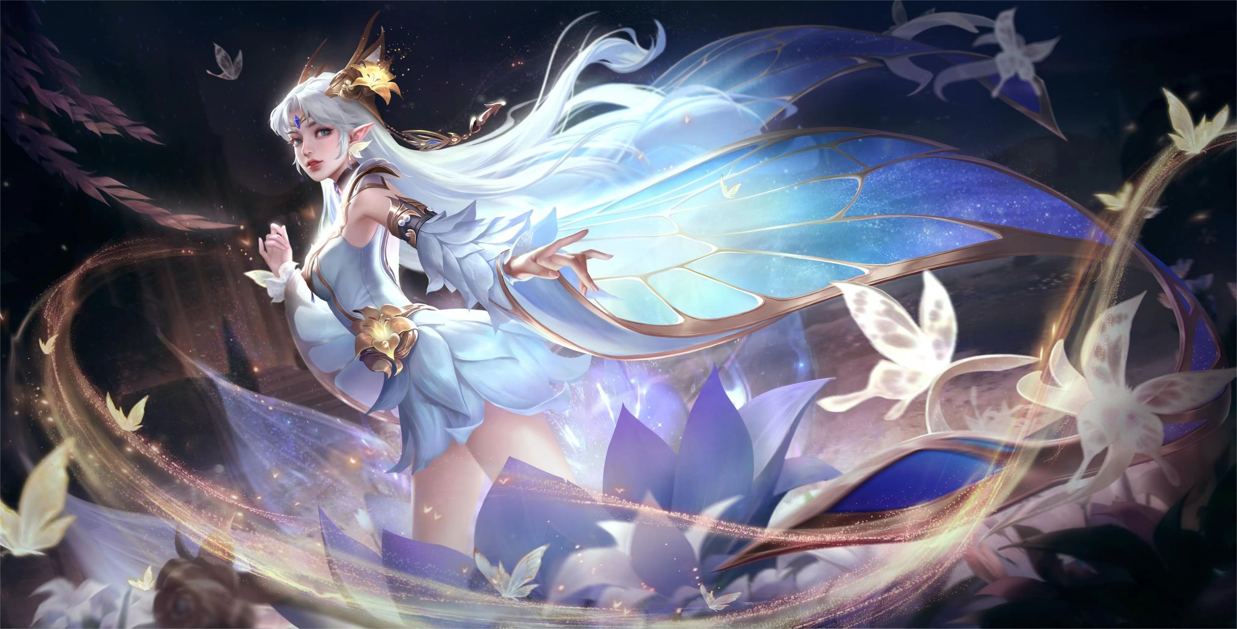 响球队成绩 响球队成绩