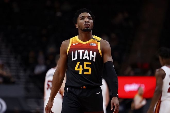 反击路径 反击路径