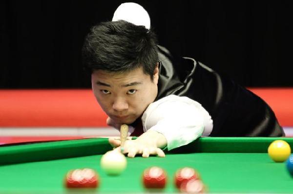 键时刻带来 键时刻带来