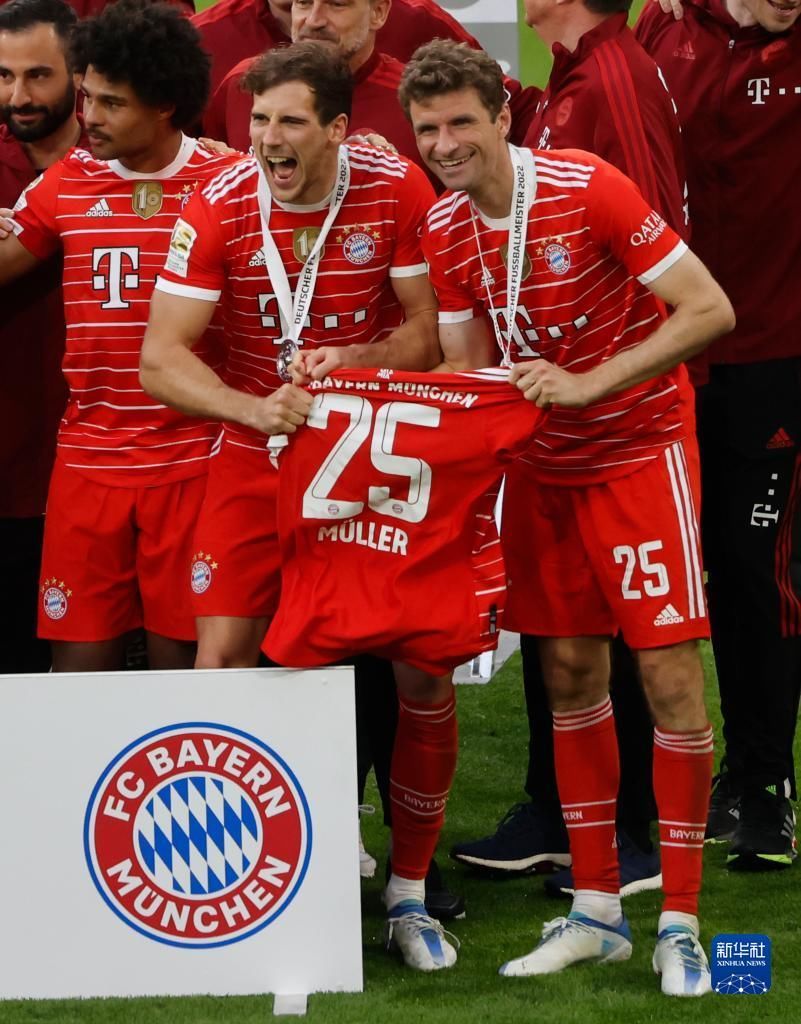 下冷静思考 下冷静思考