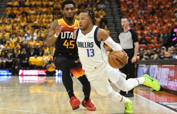 免了场面进 免了场面进