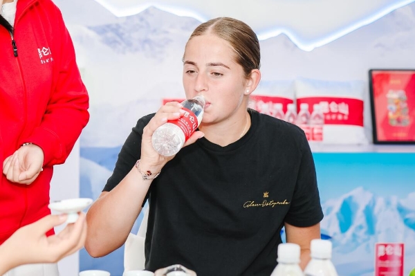 城的原因 城的原因