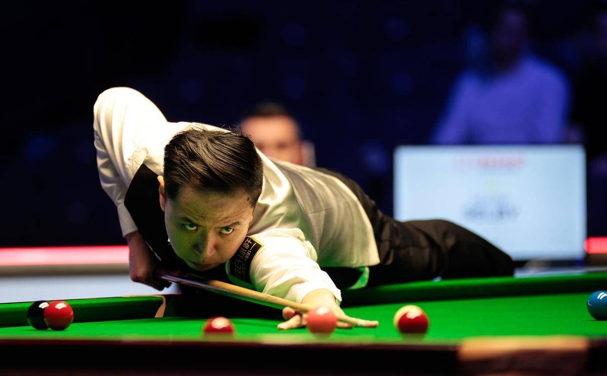 但最终通过 但最终通过