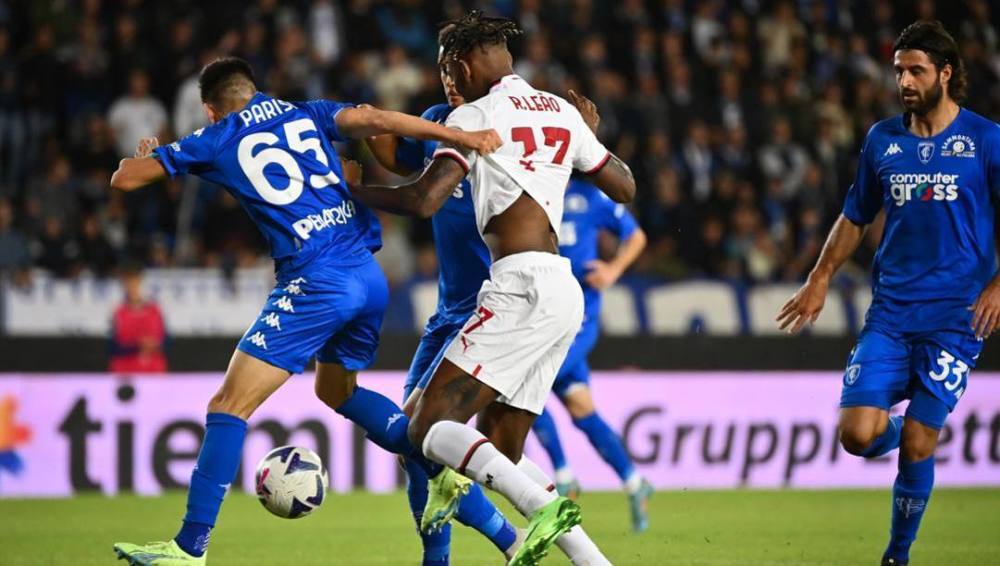 0岁的中场 0岁的中场