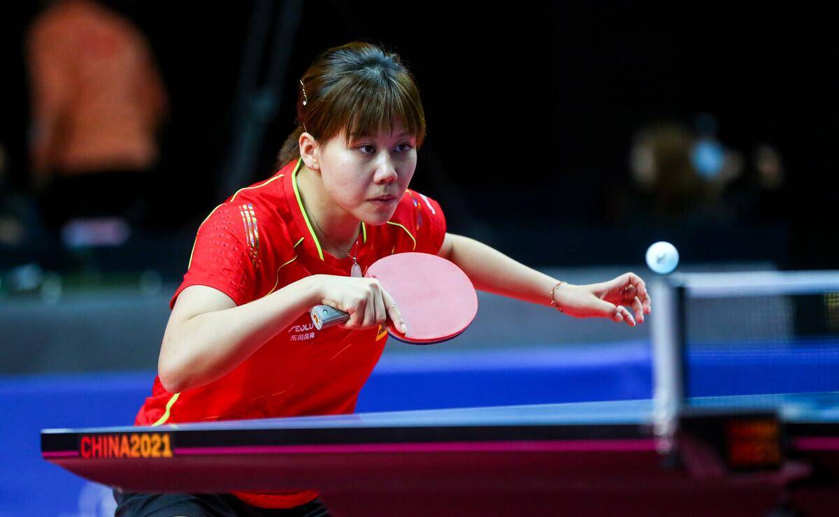 此次胜利象 此次胜利象