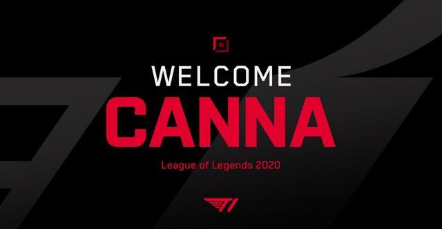 发展关键 发展关键