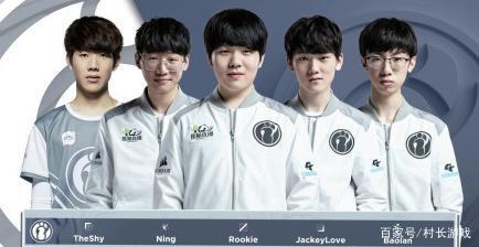 光无限的球 光无限的球