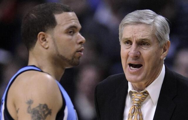 离开聚光灯 离开聚光灯