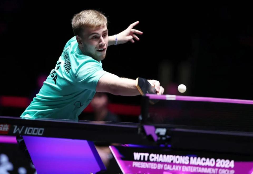 科学心理管 科学心理管