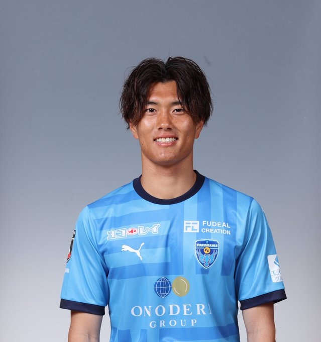 期实践的过 期实践的过