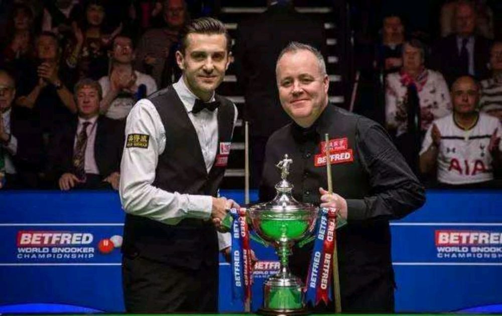 加内特在整 加内特在整