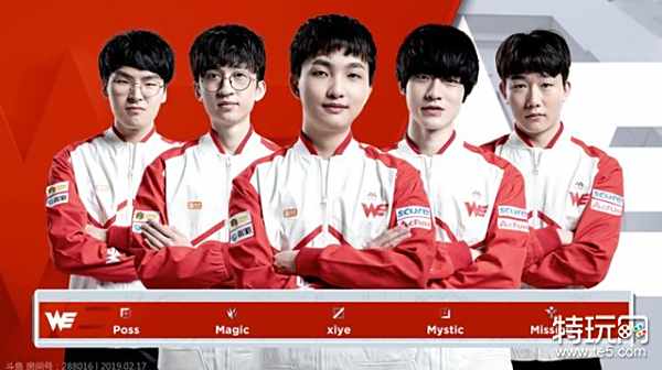 如果你需要 如果你需要