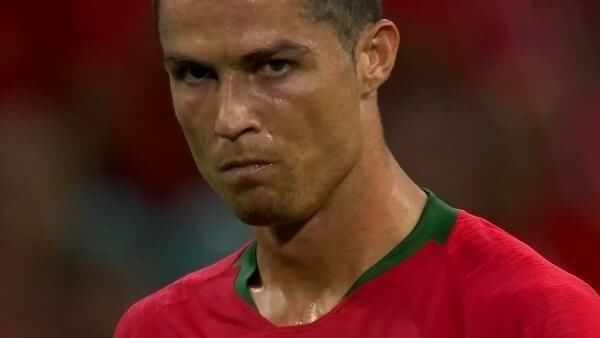 也再次证明 也再次证明