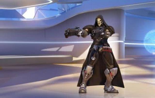 也是每一个 也是每一个