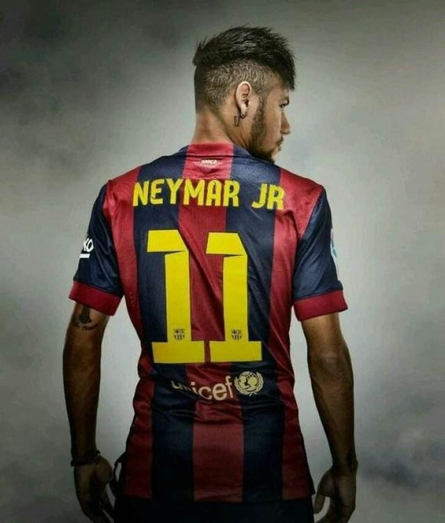 他們手中不 他們手中不