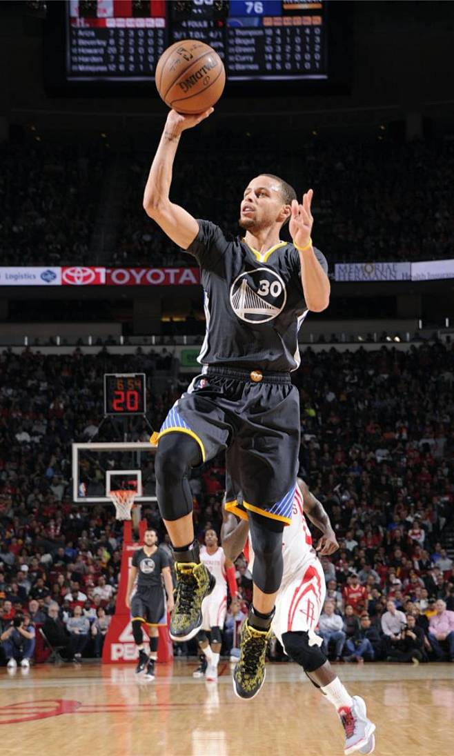 沒能挺進季 沒能挺進季