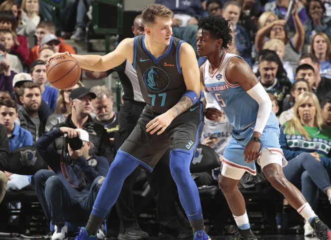 罗纳尔多 罗纳尔多