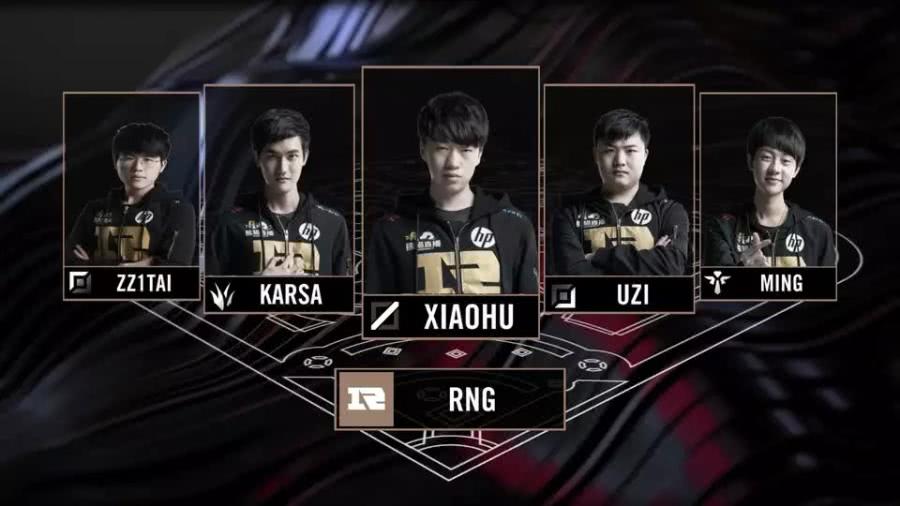 中打进58 中打进58