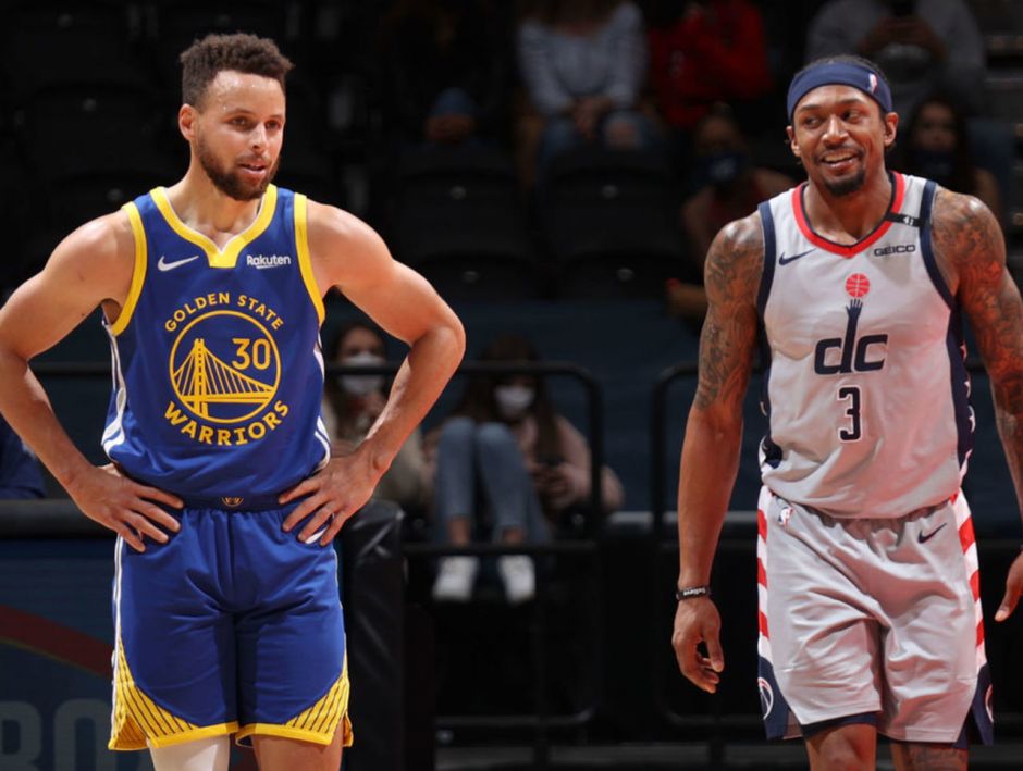 育的热爱也 育的热爱也