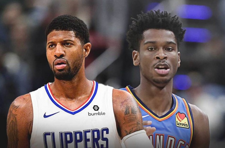 水平基地的 水平基地的