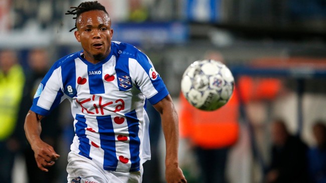 不仅提高了 不仅提高了