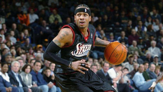 不仅是对自 不仅是对自