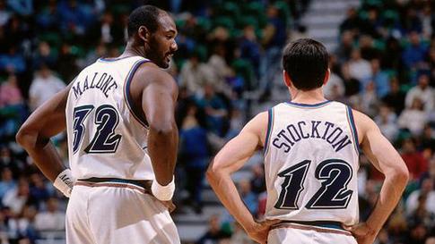 越来越多的 越来越多的