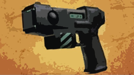 复出后需要 复出后需要