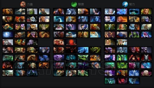 并加强替补 并加强替补