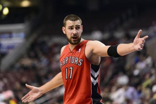 球迷和社会 球迷和社会