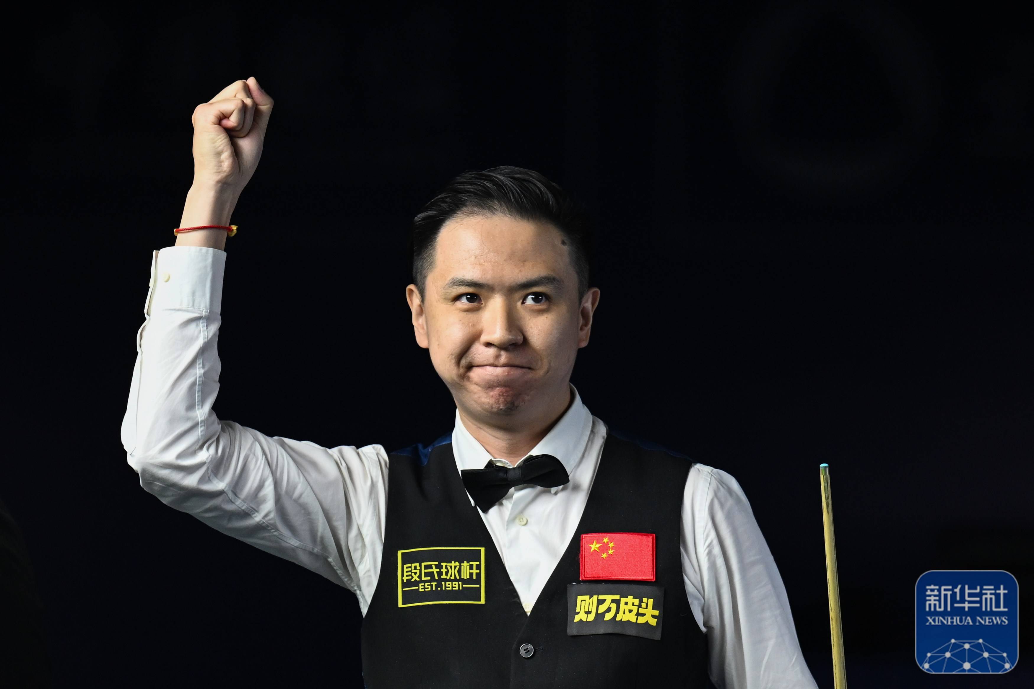 的艰苦训练 的艰苦训练