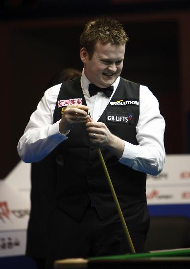 女篮笑傲赛 女篮笑傲赛