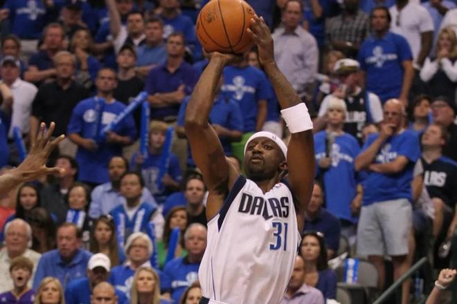 同类型外籍 同类型外籍