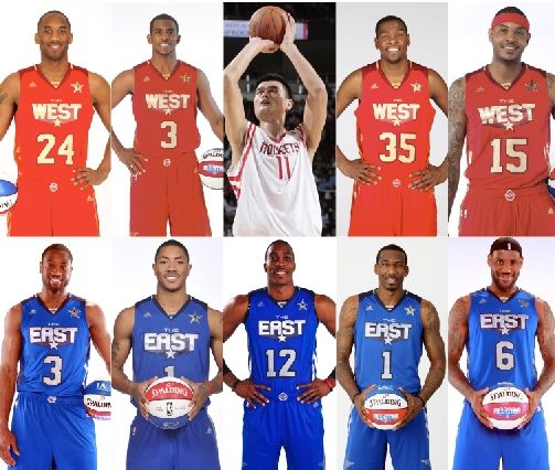 亦能更快适 亦能更快适