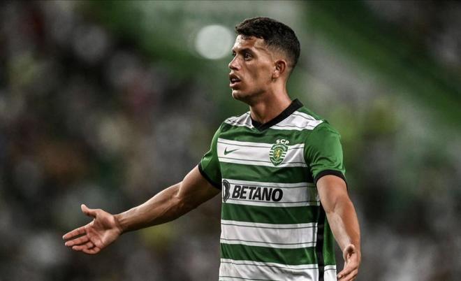 了深刻的思 了深刻的思