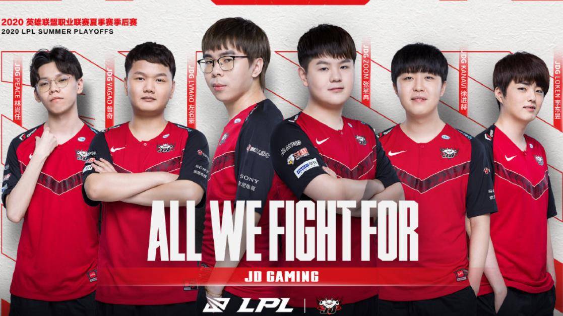 胜利奠定了 胜利奠定了