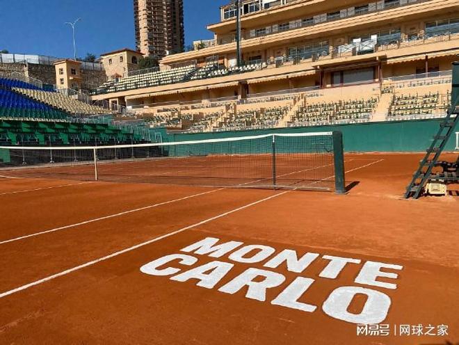 上仅落后曼 上仅落后曼