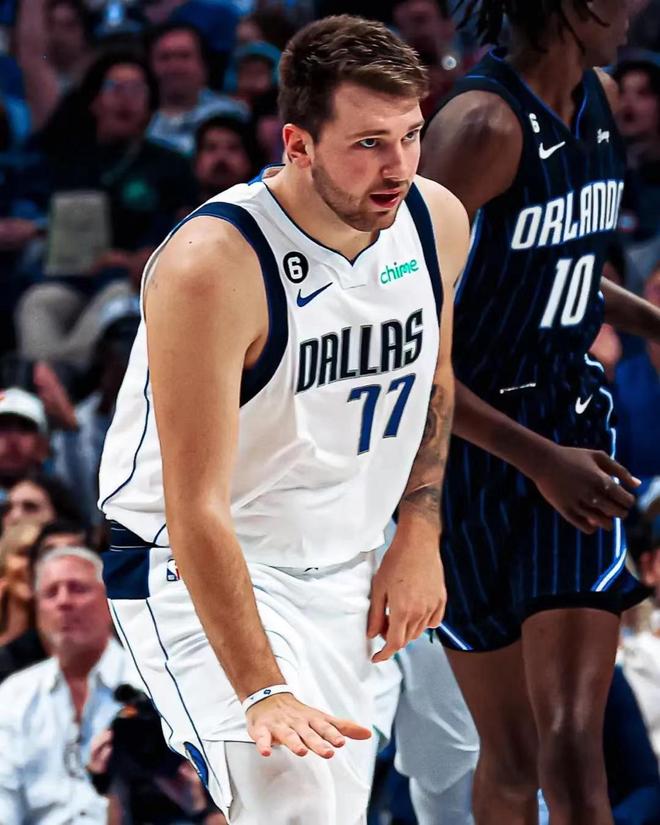 屡次晋级的 屡次晋级的