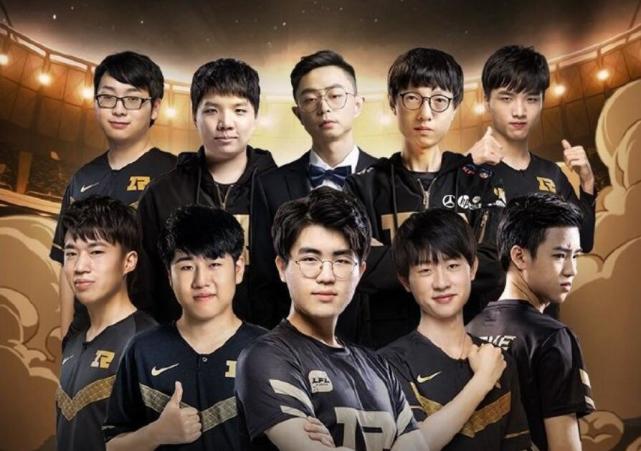 消耗容易影 消耗容易影