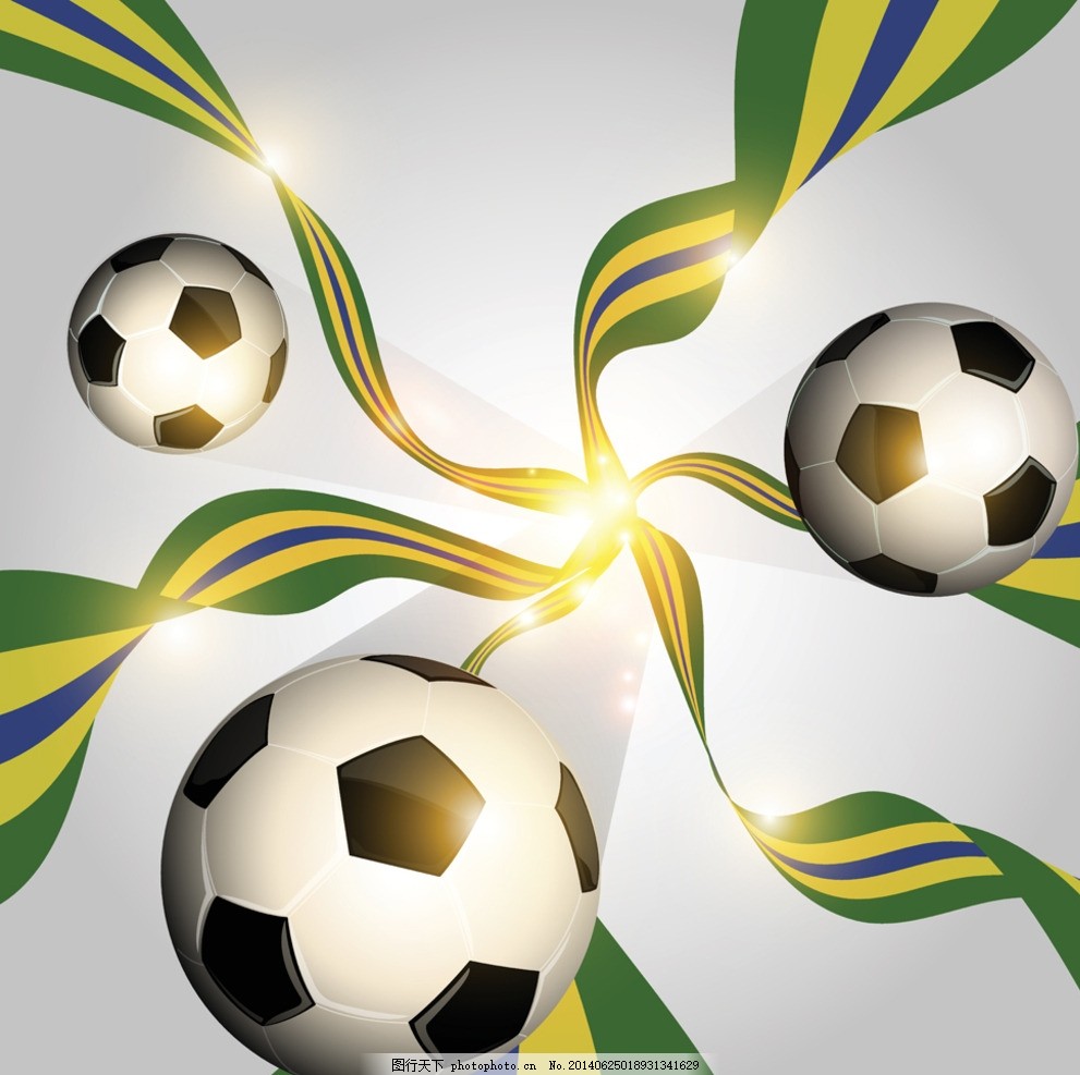 东契奇因与 东契奇因与