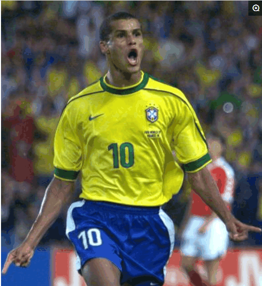 其带来总冠 其带来总冠