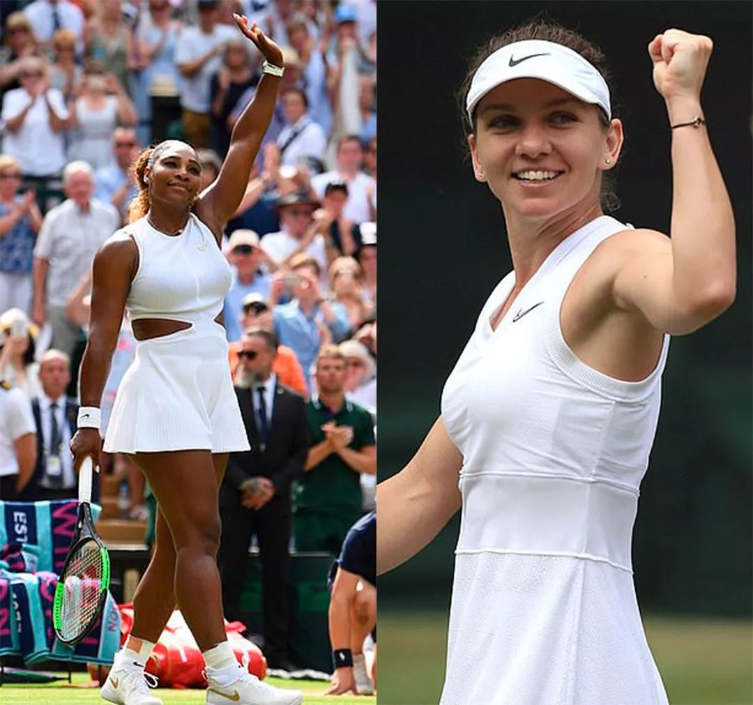 都吸引了无 都吸引了无