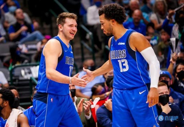 专注于培养 专注于培养