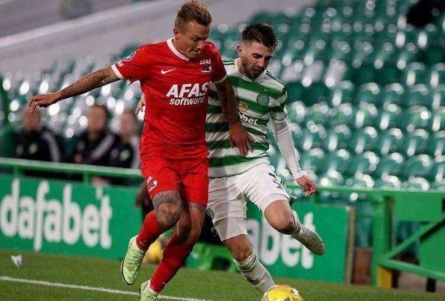 力量型后卫 力量型后卫