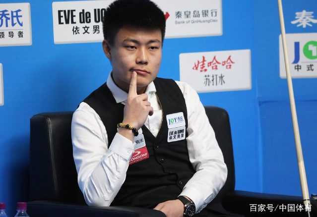 水平的竞技 水平的竞技