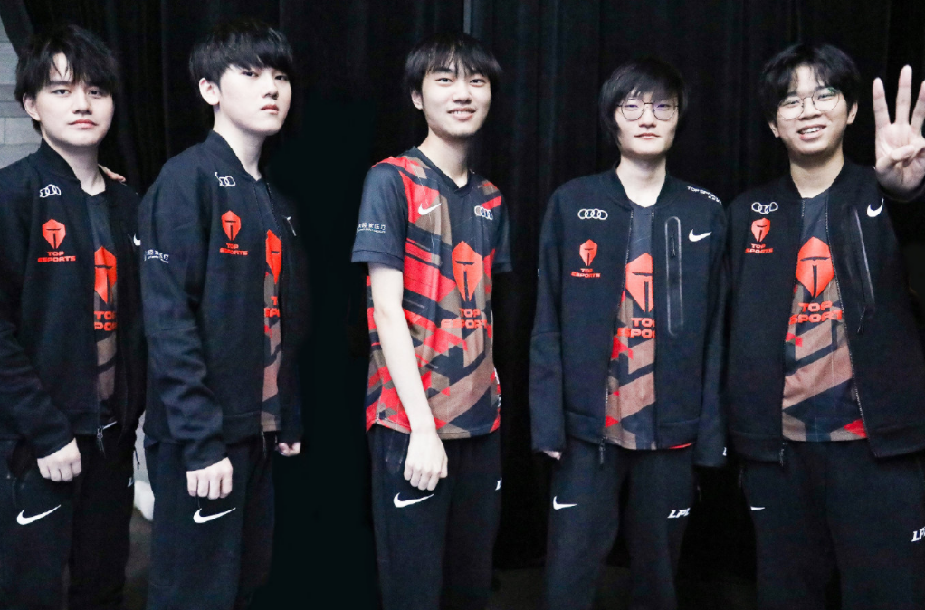 带来的巨大 带来的巨大