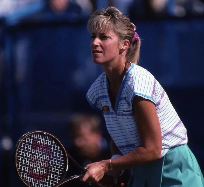 物流数据进 物流数据进