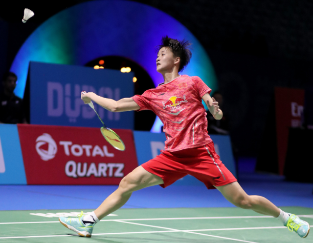 被广泛应用 被广泛应用