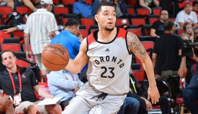 而且在每一 而且在每一